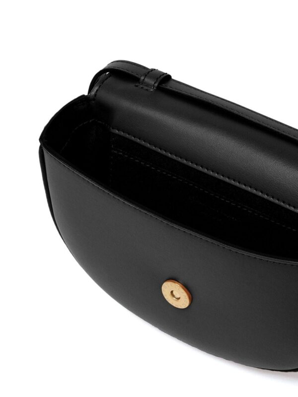 22608285_52923865_1000.jpg Stella McCartney Frayme faux-leather shoulder bag