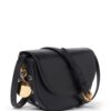 22608285_52923868_1000.jpg Stella McCartney Frayme faux-leather shoulder bag