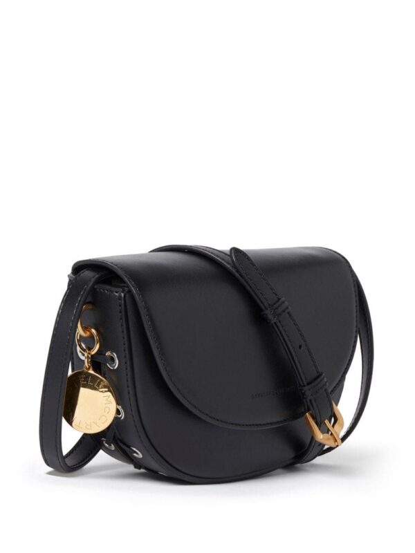 22608285_52923868_1000.jpg Stella McCartney Frayme faux-leather shoulder bag