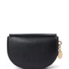 22608285_52923869_1000.jpg Stella McCartney Frayme faux-leather shoulder bag