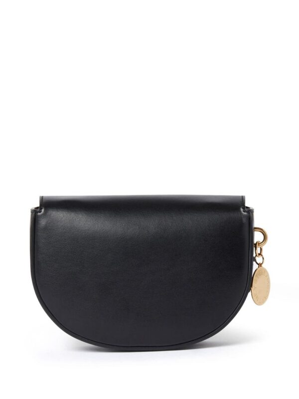 22608285_52923869_1000.jpg Stella McCartney Frayme faux-leather shoulder bag