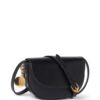 22608285_52923881_1000.jpg Stella McCartney Frayme faux-leather shoulder bag