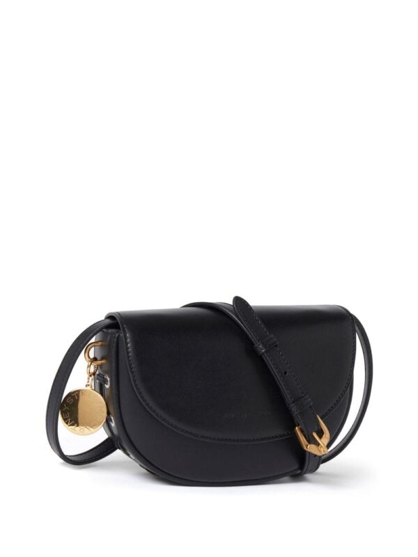 22608285_52923881_1000.jpg Stella McCartney Frayme faux-leather shoulder bag