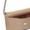 22608292_52776821_1000.jpg Stella McCartney mini Falabella crossbody bag