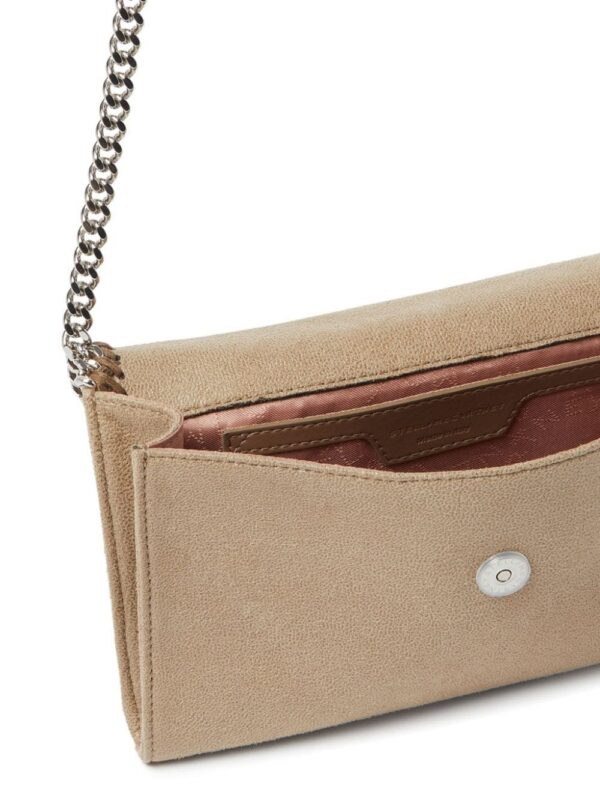 22608292_52776821_1000.jpg Stella McCartney mini Falabella crossbody bag