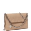 22608292_52776851_1000.jpg Stella McCartney mini Falabella crossbody bag