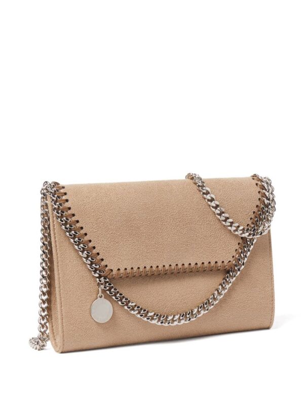 22608292_52776851_1000.jpg Stella McCartney mini Falabella crossbody bag