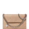 22608292_52776907_1000.jpg Stella McCartney mini Falabella crossbody bag