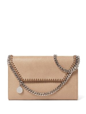 22608292_52776907_1000.jpg Stella McCartney mini Falabella crossbody bag