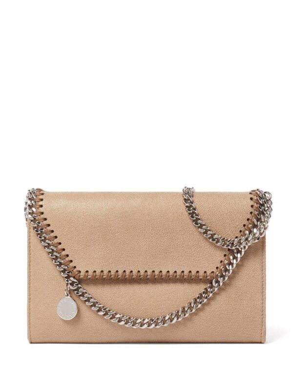 22608292_52776907_1000.jpg Stella McCartney mini Falabella crossbody bag