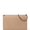 22608292_52781191_1000.jpg Stella McCartney mini Falabella crossbody bag