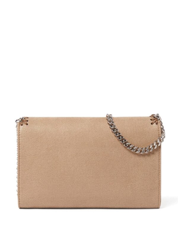 22608292_52781191_1000.jpg Stella McCartney mini Falabella crossbody bag