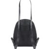 22608295_52924019_1000.jpg Stella McCartney Shaggy chain-link backpack