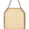 22608307_52923549_1000.jpg Stella McCartney mini Falabella raffia tote bag