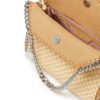 22608307_52923553_1000.jpg Stella McCartney mini Falabella raffia tote bag