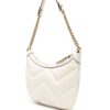 22613379_53278549_1000.jpg Gucci small GG Marmont shoulder bag