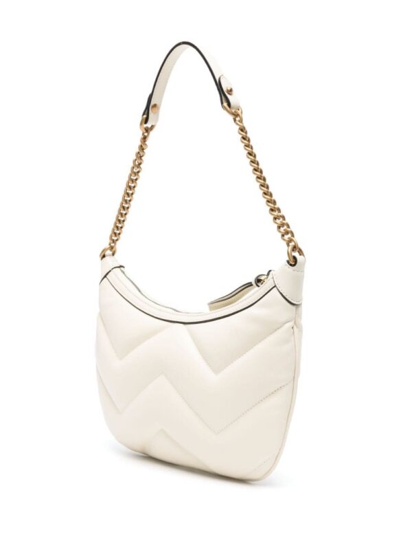22613379_53278549_1000.jpg Gucci small GG Marmont shoulder bag
