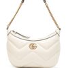 22613379_53278560_1000.jpg Gucci small GG Marmont shoulder bag