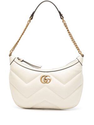 22613379_53278560_1000.jpg Gucci small GG Marmont shoulder bag
