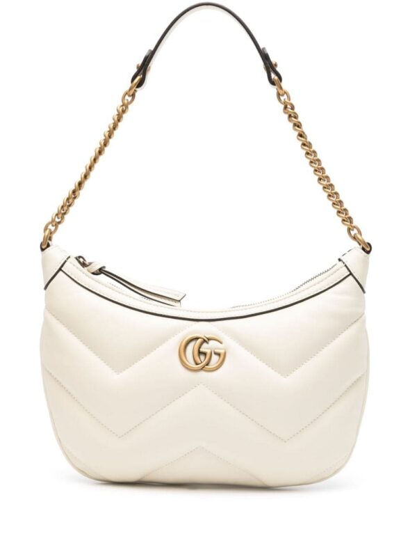 22613379_53278560_1000.jpg Gucci small GG Marmont shoulder bag