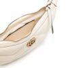 22613379_53278562_1000.jpg Gucci small GG Marmont shoulder bag