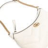 22613379_53278565_1000.jpg Gucci small GG Marmont shoulder bag