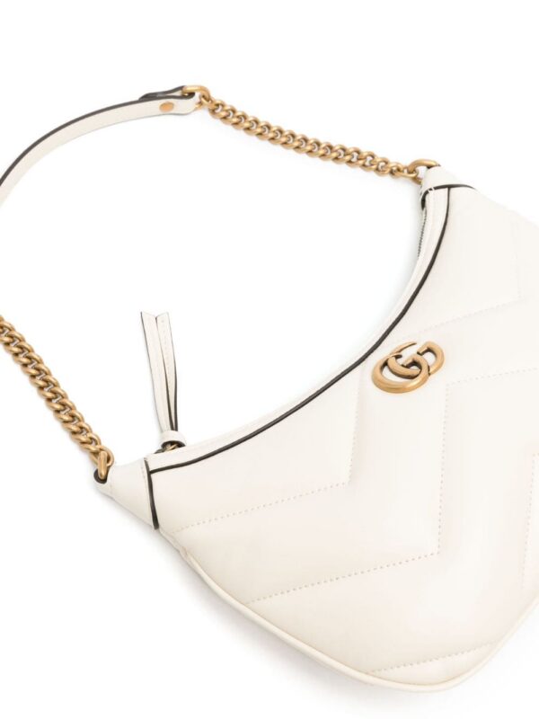 22613379_53278565_1000.jpg Gucci small GG Marmont shoulder bag