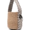 22613563_52637069_1000.jpg Chloé Woody bucket bag