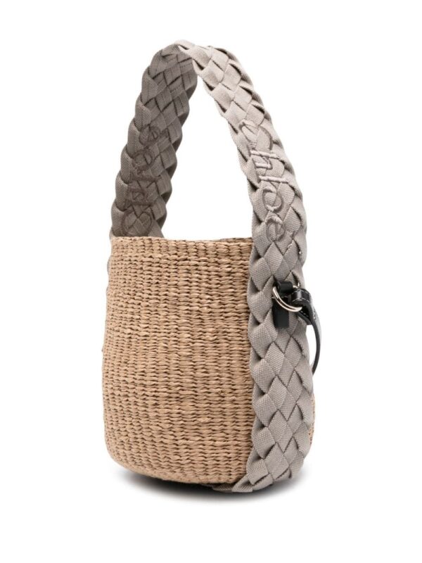 22613563_52637069_1000.jpg Chloé Woody bucket bag