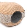 22613563_52637080_1000.jpg Chloé Woody bucket bag