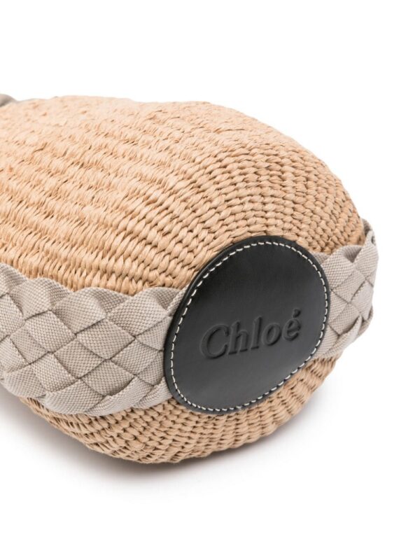 22613563_52637080_1000.jpg Chloé Woody bucket bag