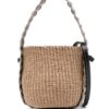 22613563_52637588_1000.jpg Chloé Woody bucket bag