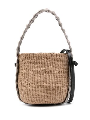 22613563_52637588_1000.jpg Chloé Woody bucket bag