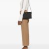 22619076_52693756_1000.jpg Gucci small Ophidia GG shoulder bag