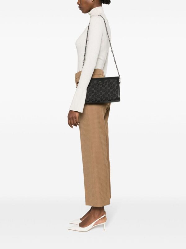 22619076_52693756_1000.jpg Gucci small Ophidia GG shoulder bag