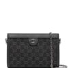 22619076_52693772_1000.jpg Gucci small Ophidia GG shoulder bag