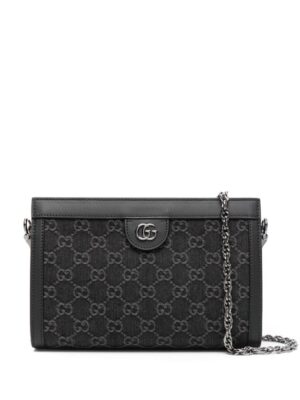 22619076_52693772_1000.jpg Gucci small Ophidia GG shoulder bag
