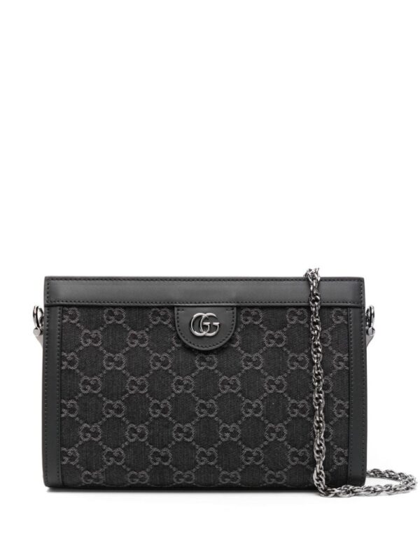 22619076_52693772_1000.jpg Gucci small Ophidia GG shoulder bag
