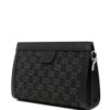 22619076_52693786_1000.jpg Gucci small Ophidia GG shoulder bag