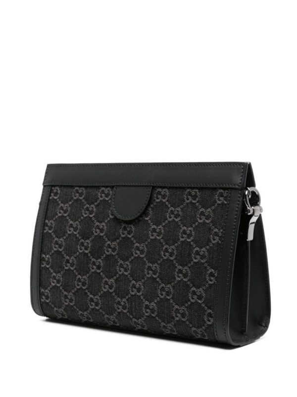22619076_52693786_1000.jpg Gucci small Ophidia GG shoulder bag