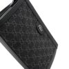 22619076_52693787_1000.jpg Gucci small Ophidia GG shoulder bag