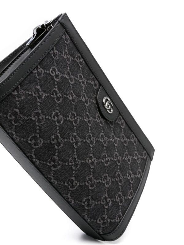 22619076_52693787_1000.jpg Gucci small Ophidia GG shoulder bag