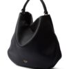 22619637_52612717_1000.jpg Prada large leather shoulder bag
