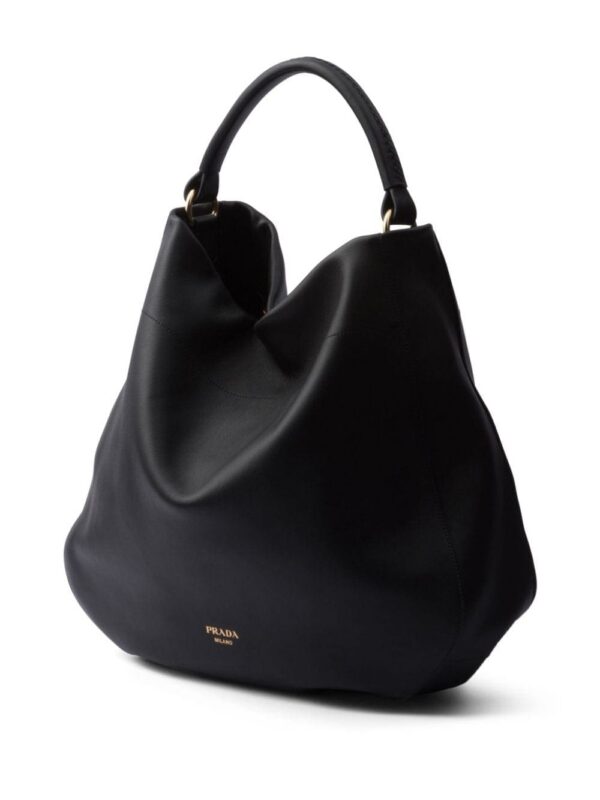 22619637_52612717_1000.jpg Prada large leather shoulder bag