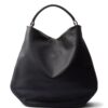 22619637_52612718_1000.jpg Prada large leather shoulder bag