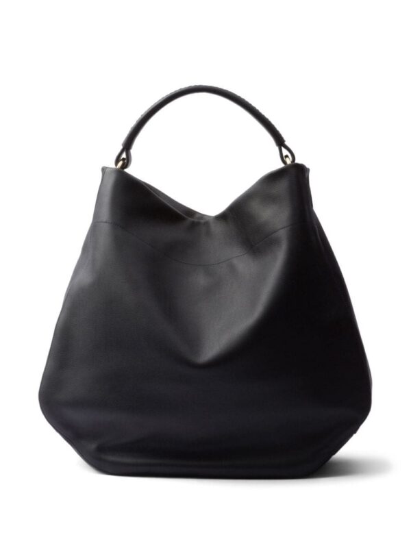 22619637_52612718_1000.jpg Prada large leather shoulder bag