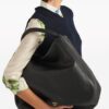 22619637_52612719_1000.jpg Prada large leather shoulder bag
