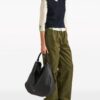 22619637_52612720_1000.jpg Prada large leather shoulder bag