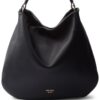 22619637_52612728_1000.jpg Prada large leather shoulder bag