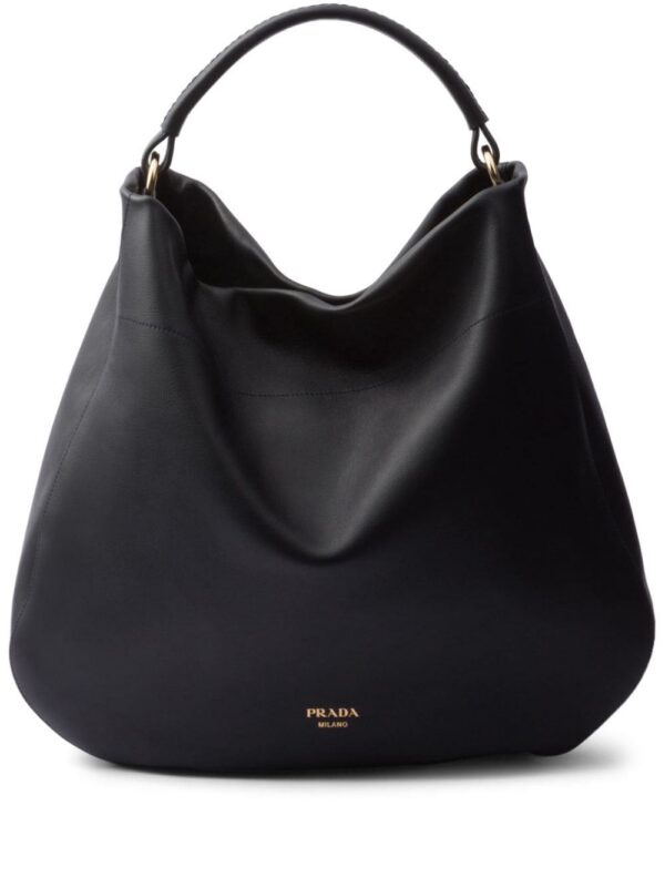 22619637_52612728_1000.jpg Prada large leather shoulder bag